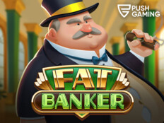 Norabahis - anında bonus. Webby slot casino.15