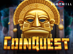 How to get 120 free spins on doubleu casino89